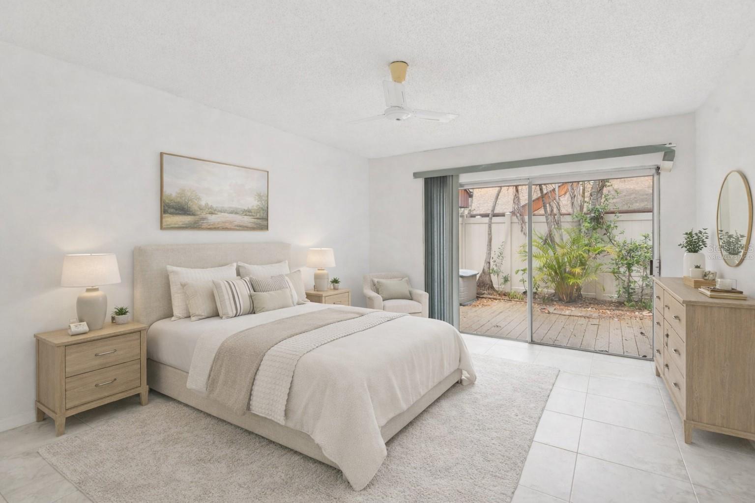 WOODLAKE 1 CONDO - Residential