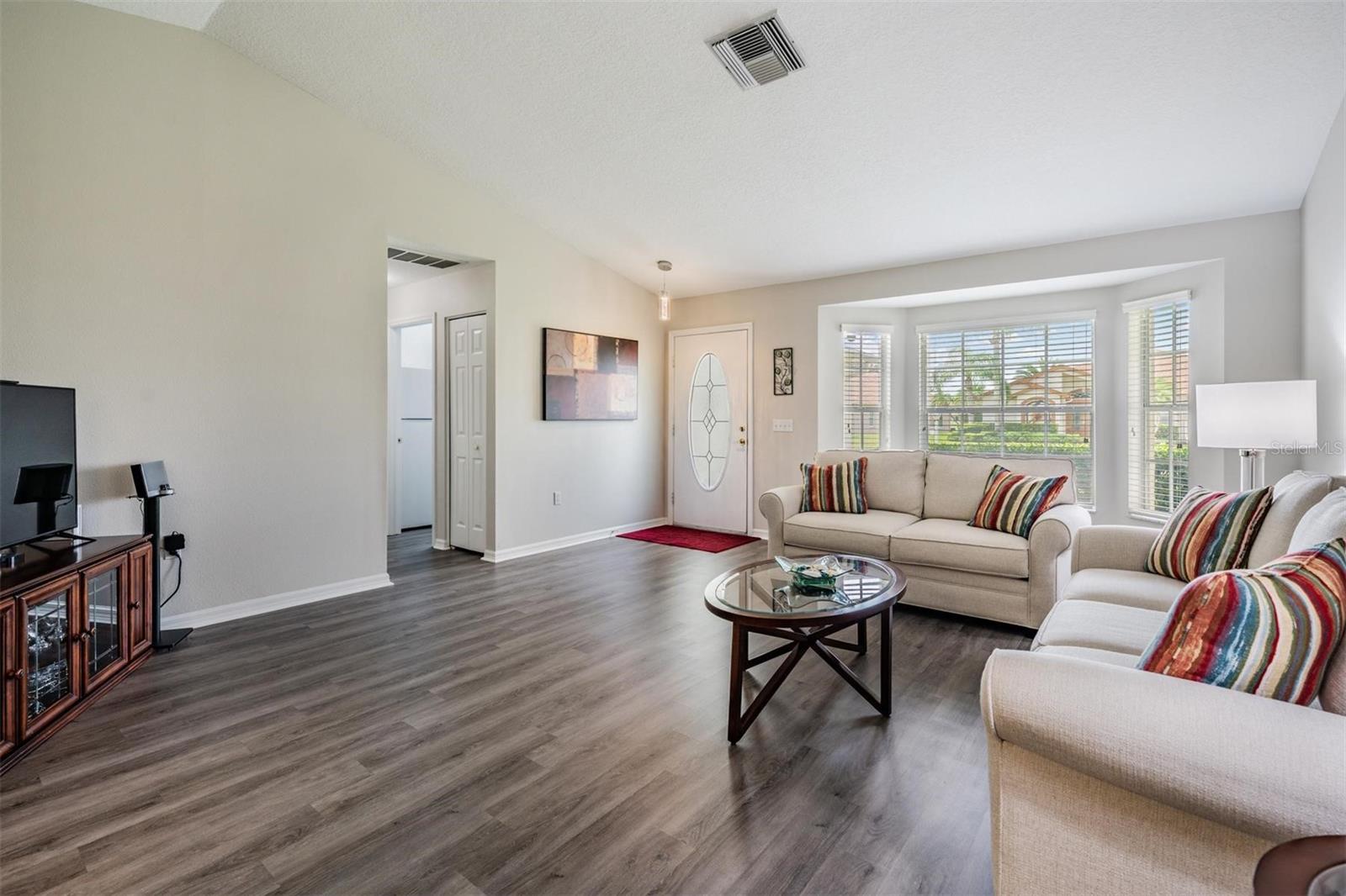1033 ASHBOURNE CIRCLE