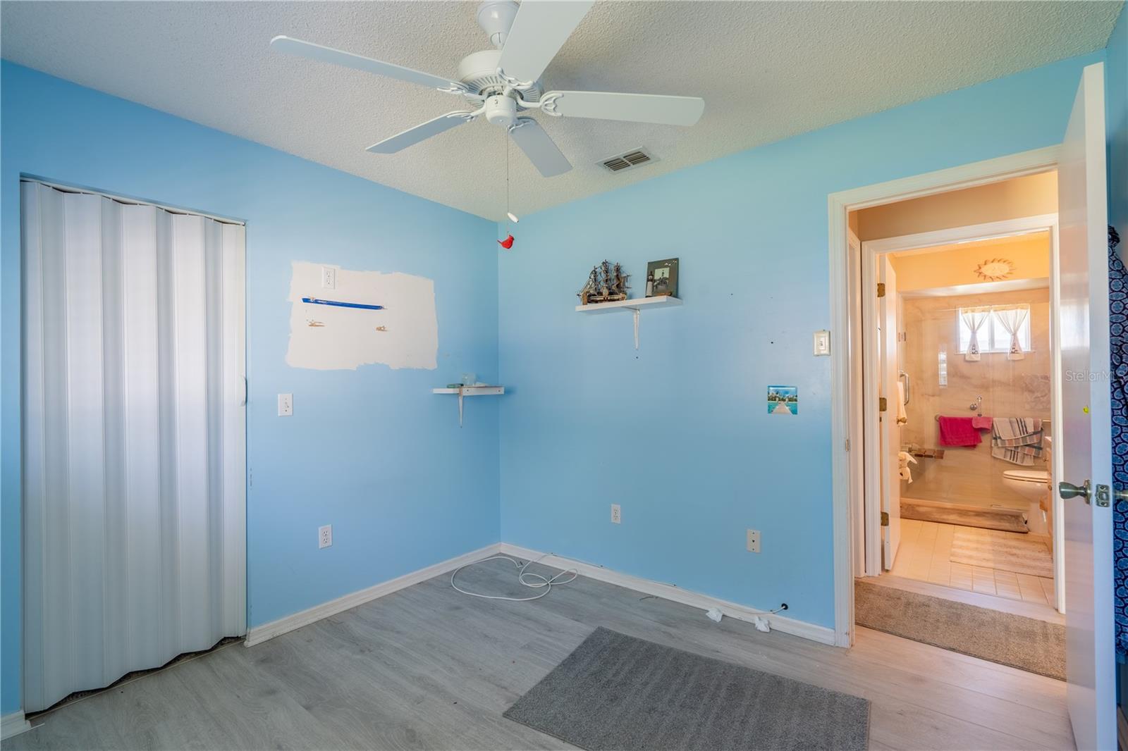 SPRUCE CRK SOUTH 06 - Residential