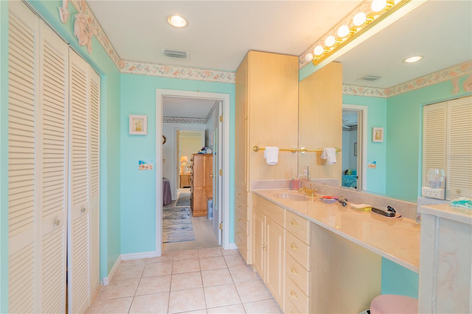 SPRUCE CRK SOUTH 06 - Residential