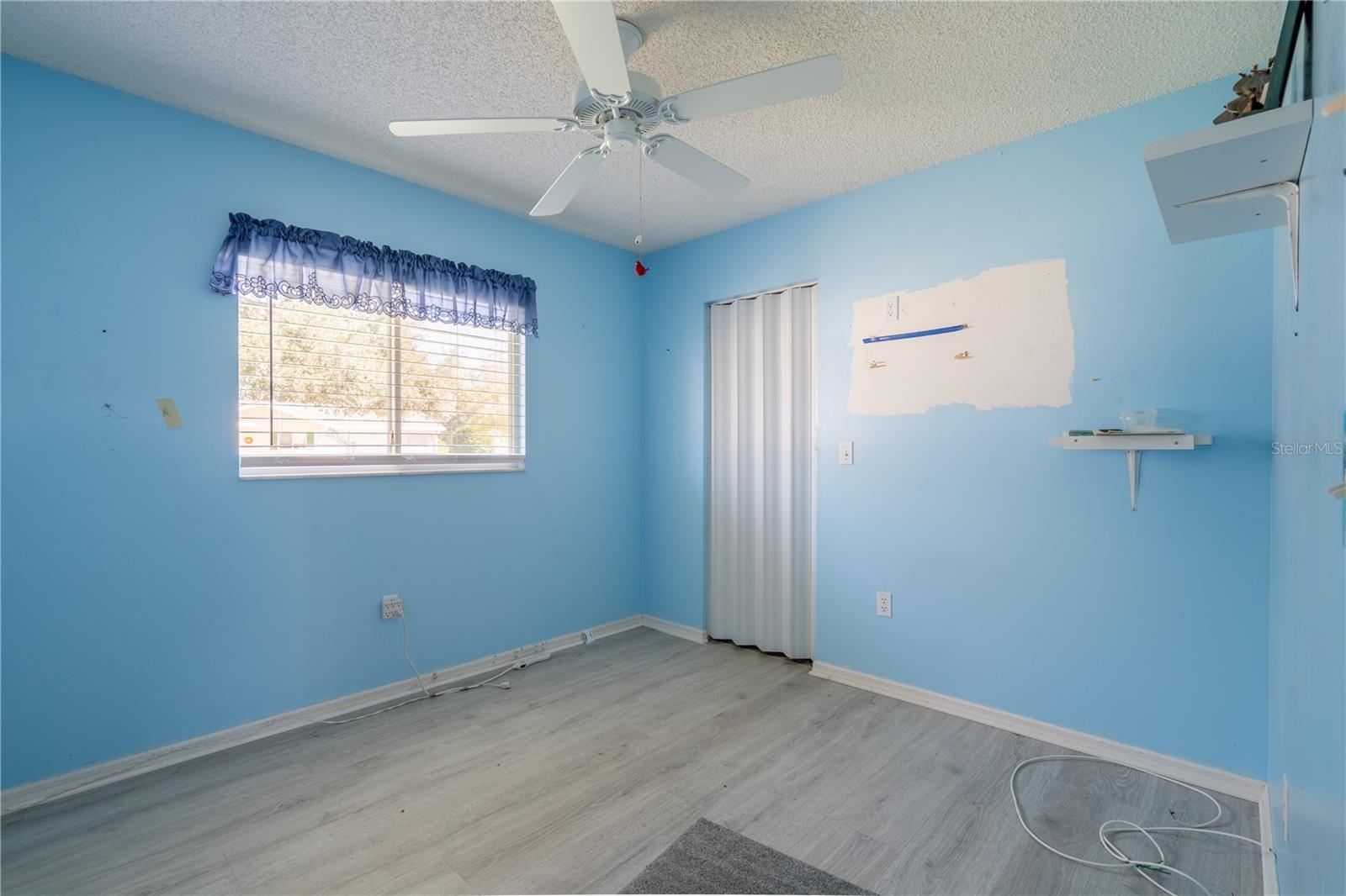 SPRUCE CRK SOUTH 06 - Residential