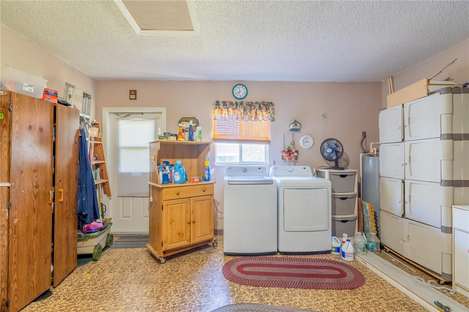 SPRUCE CRK SOUTH 06 - Residential