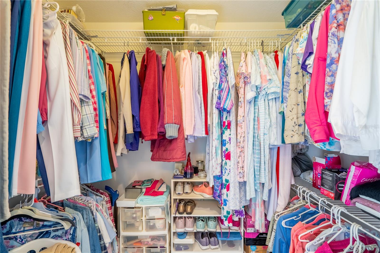 SPRUCE CRK SOUTH 06 - Residential