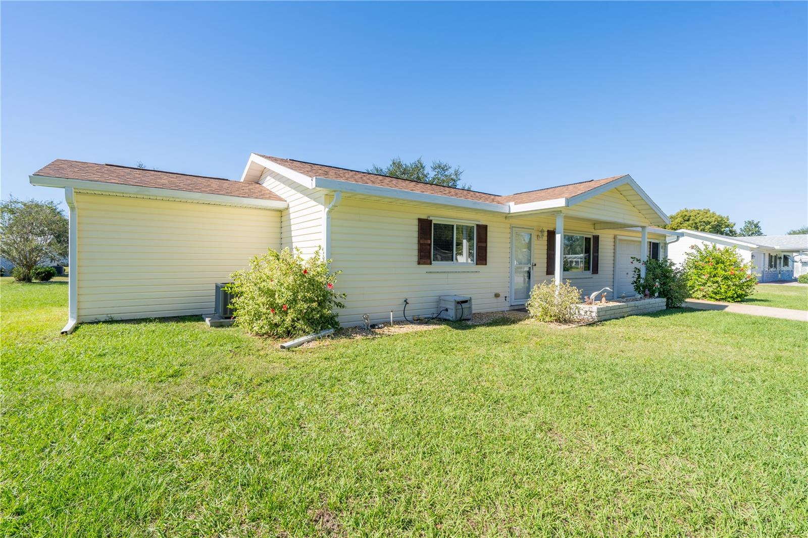 SPRUCE CRK SOUTH 06 - Residential