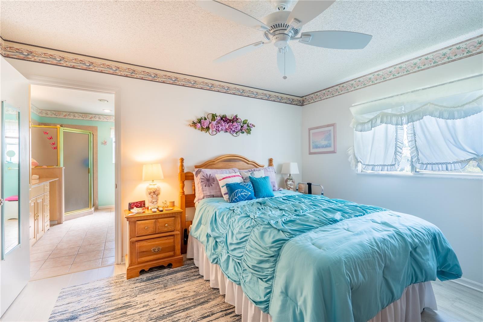 SPRUCE CRK SOUTH 06 - Residential