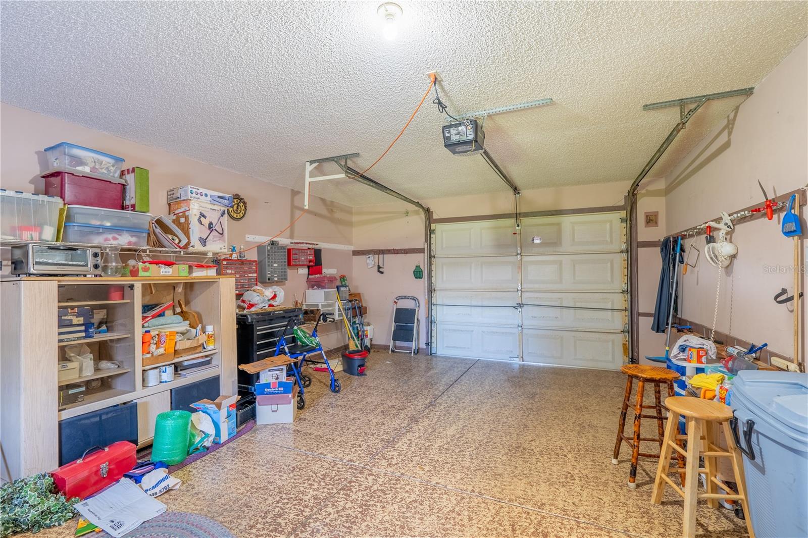 SPRUCE CRK SOUTH 06 - Residential