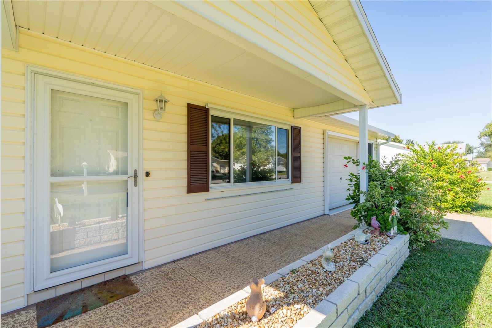 SPRUCE CRK SOUTH 06 - Residential