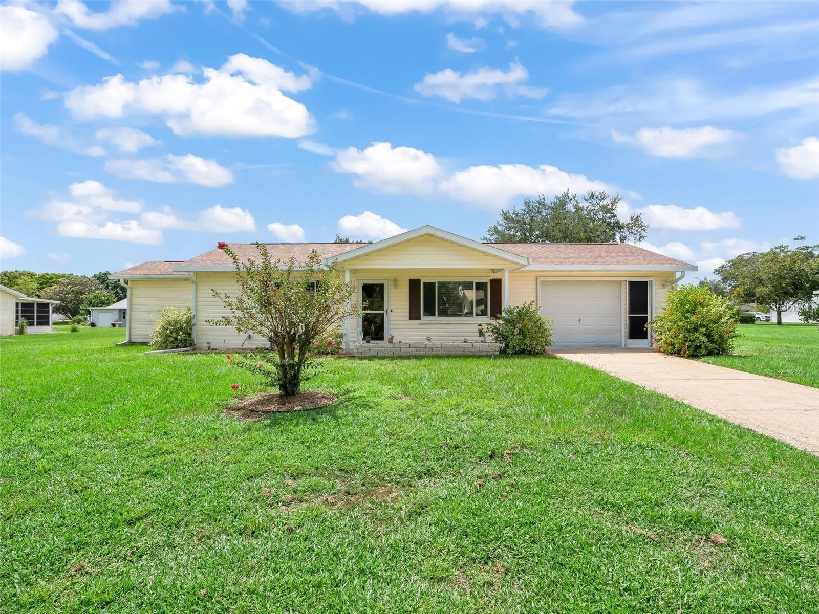 17874 SE 105TH COURT