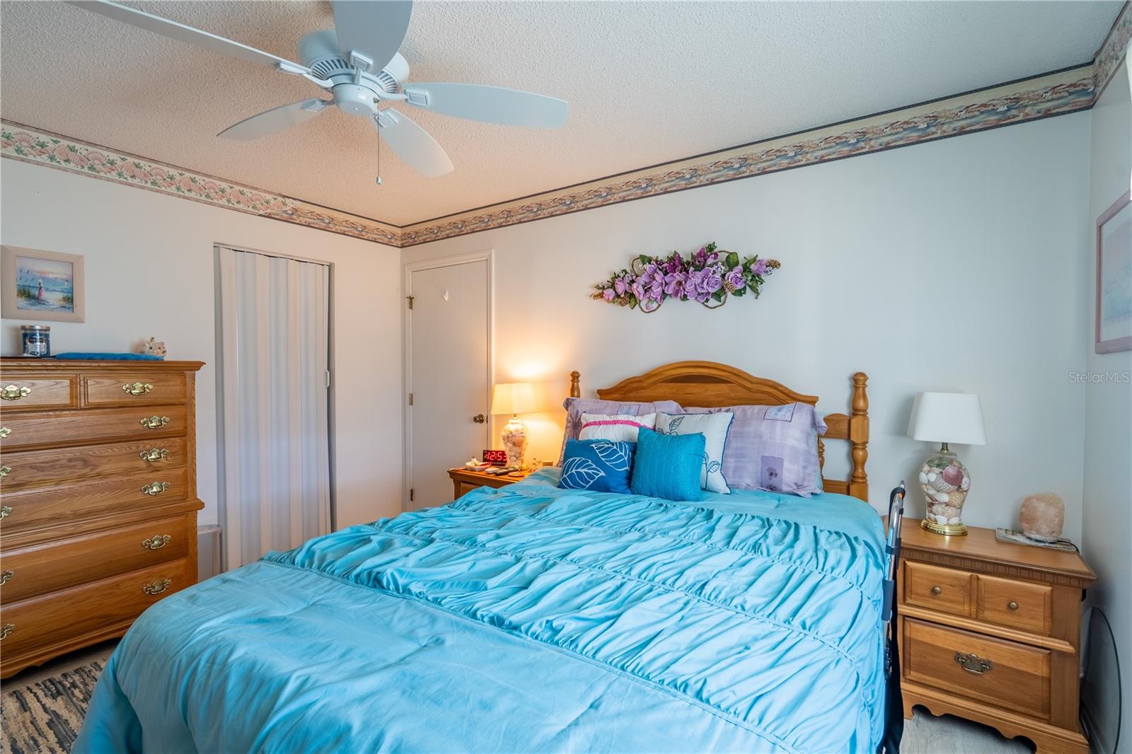 SPRUCE CRK SOUTH 06 - Residential