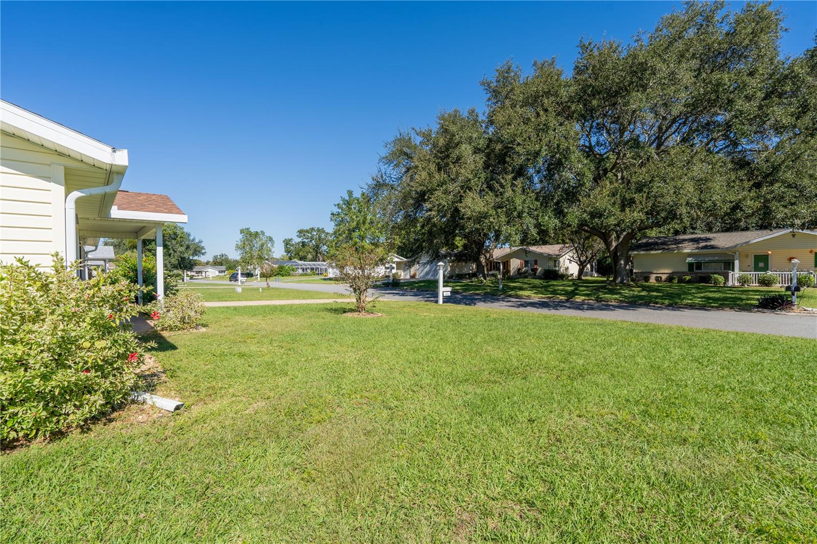 SPRUCE CRK SOUTH 06 - Residential