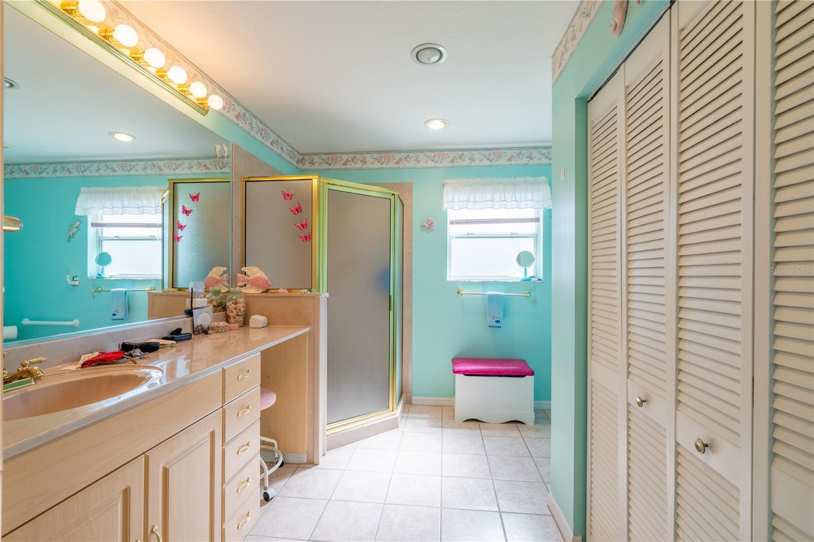 SPRUCE CRK SOUTH 06 - Residential