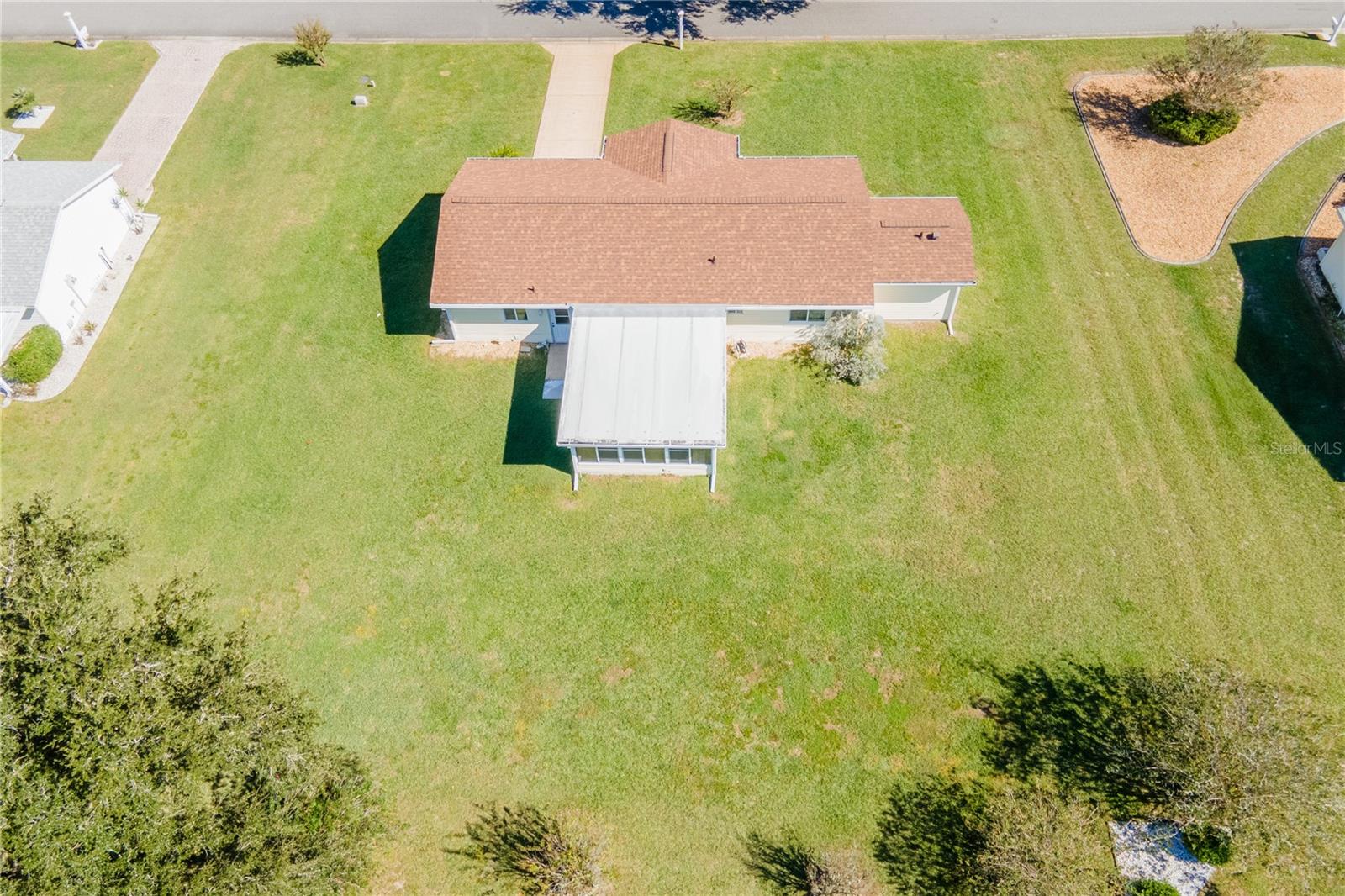 SPRUCE CRK SOUTH 06 - Residential