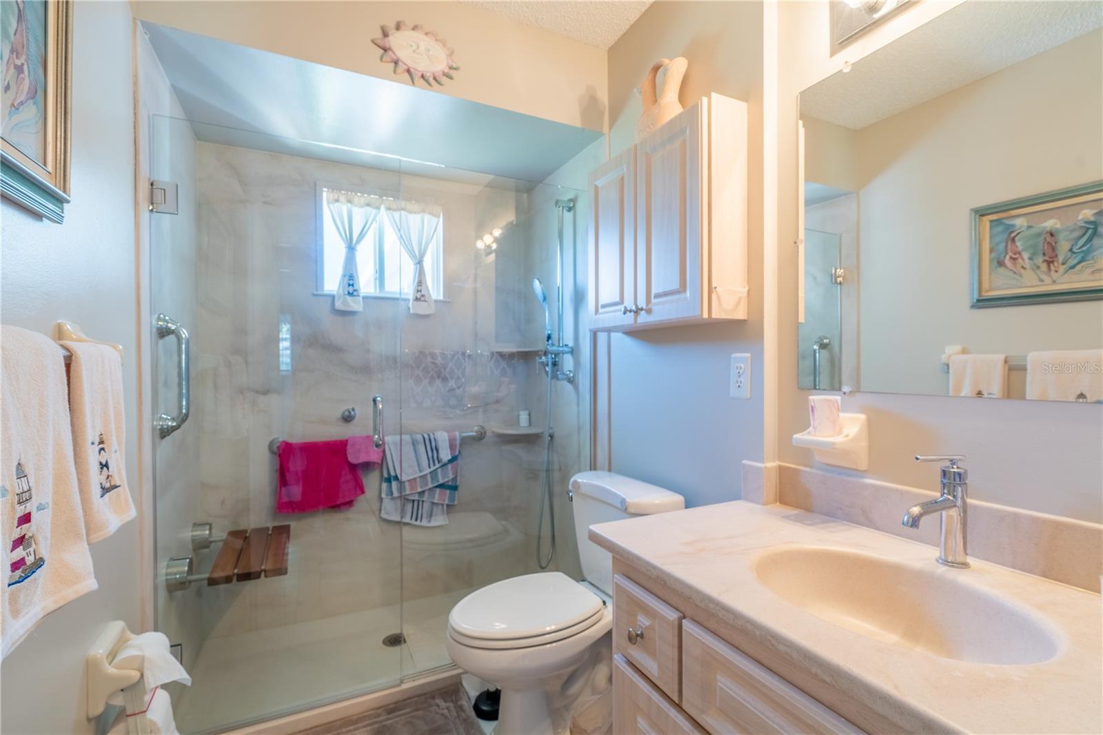 SPRUCE CRK SOUTH 06 - Residential