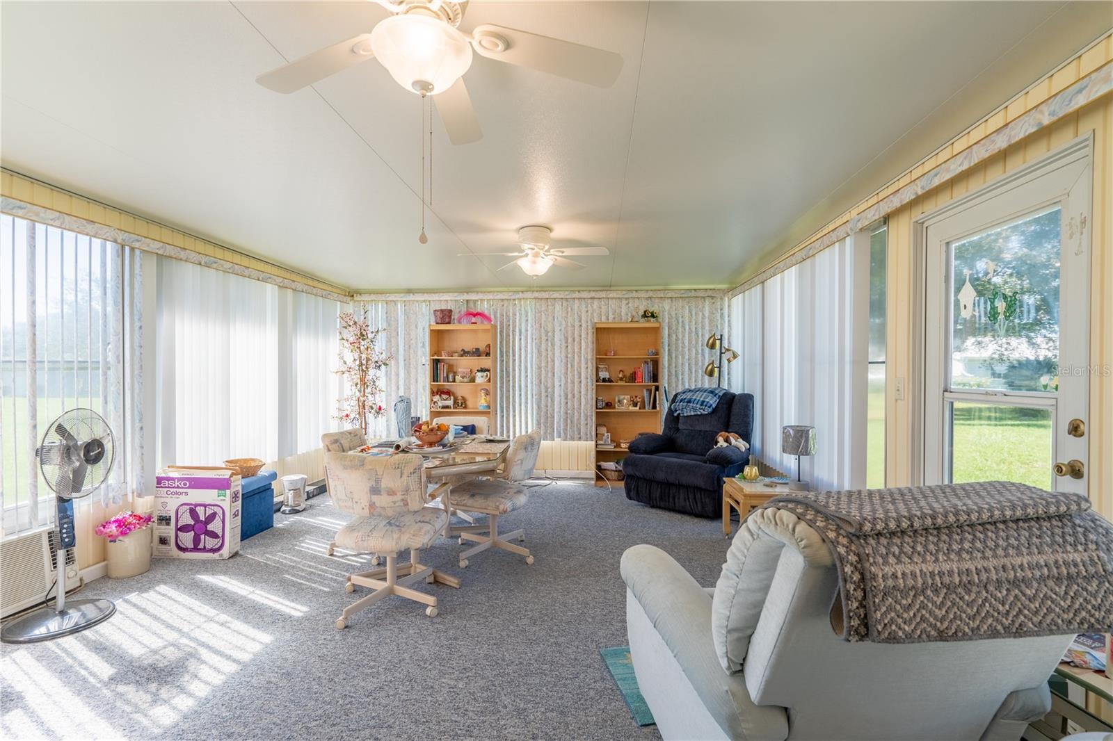 SPRUCE CRK SOUTH 06 - Residential