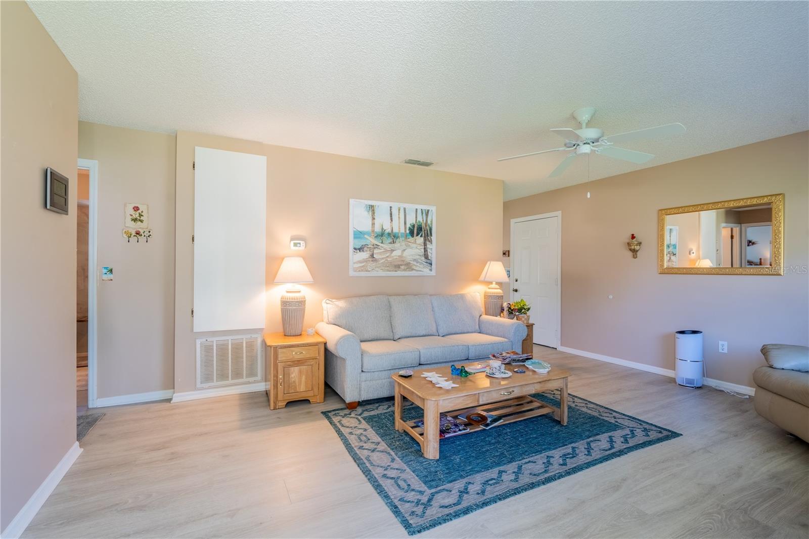 SPRUCE CRK SOUTH 06 - Residential