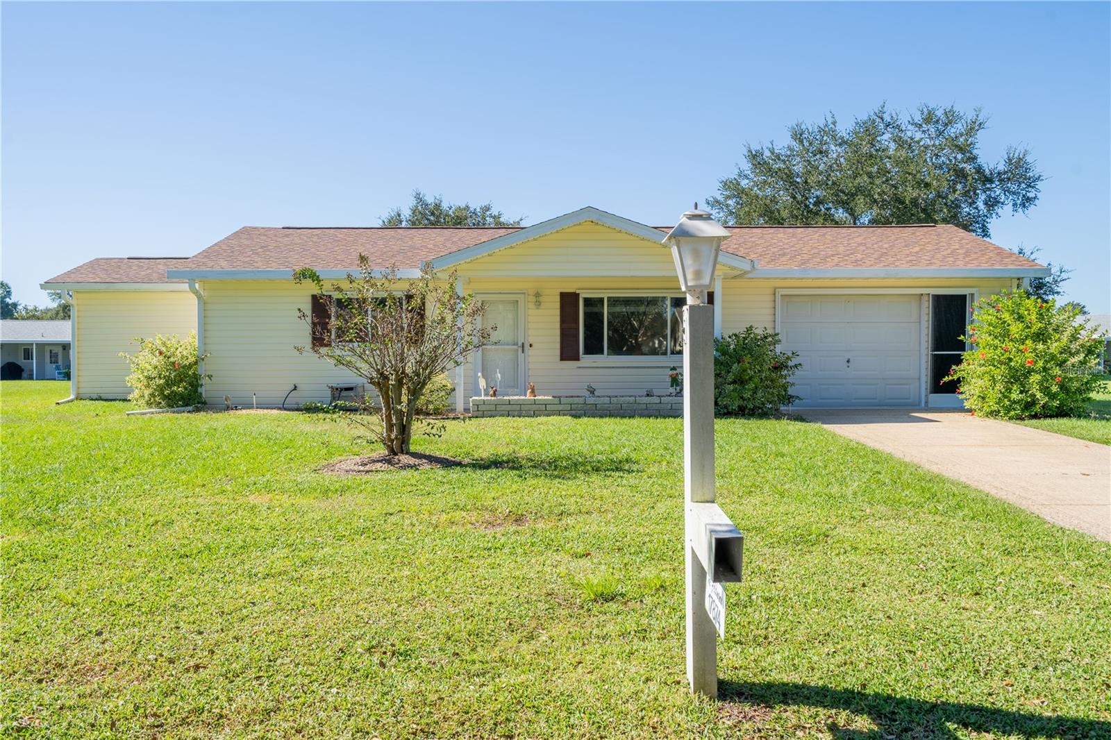 SPRUCE CRK SOUTH 06 - Residential