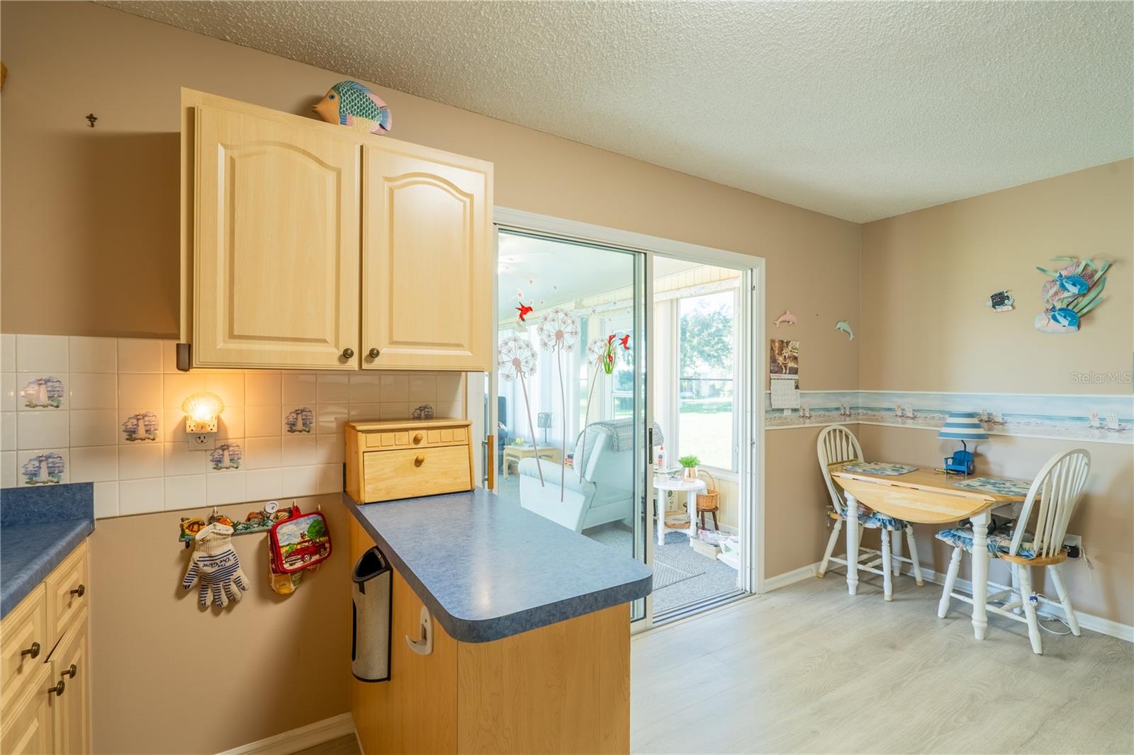 SPRUCE CRK SOUTH 06 - Residential