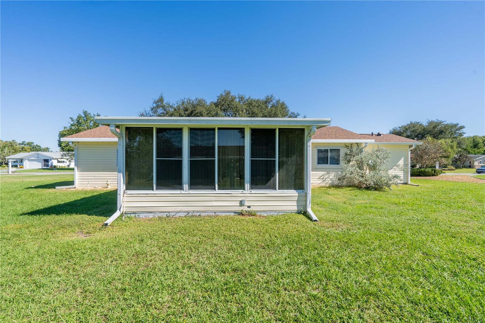 SPRUCE CRK SOUTH 06 - Residential