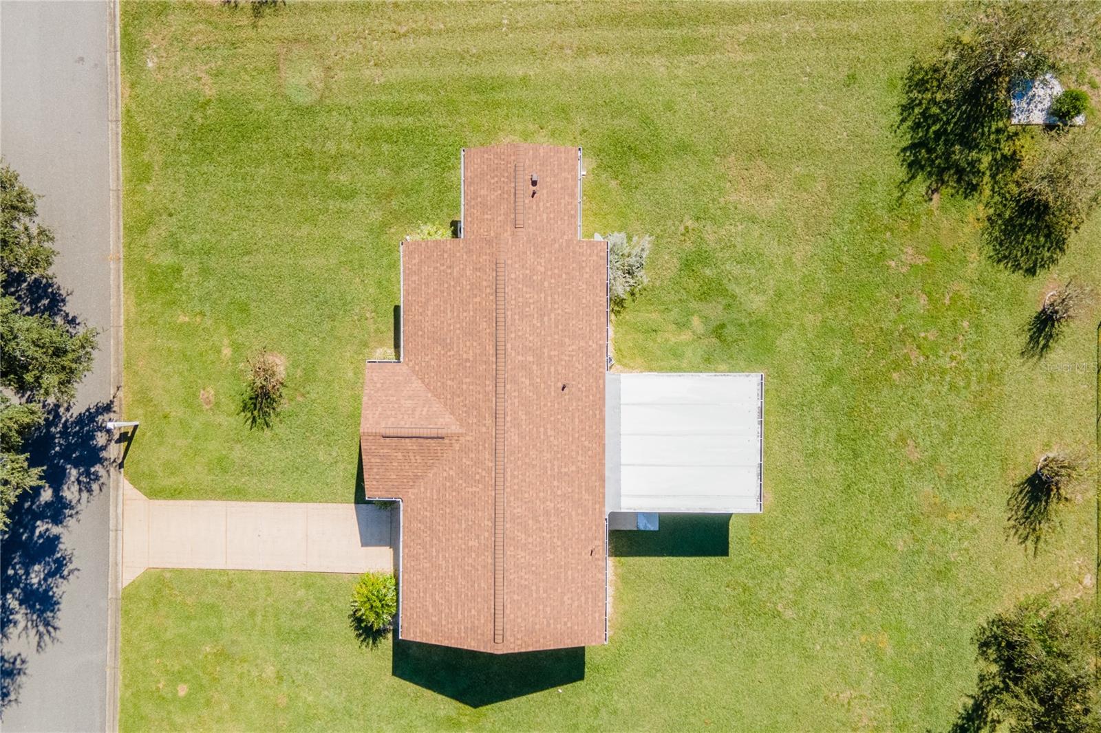 SPRUCE CRK SOUTH 06 - Residential