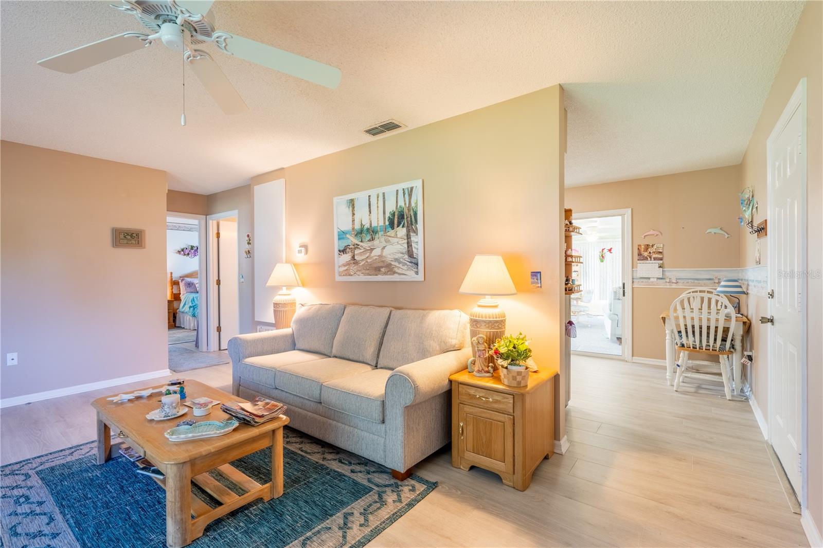 SPRUCE CRK SOUTH 06 - Residential