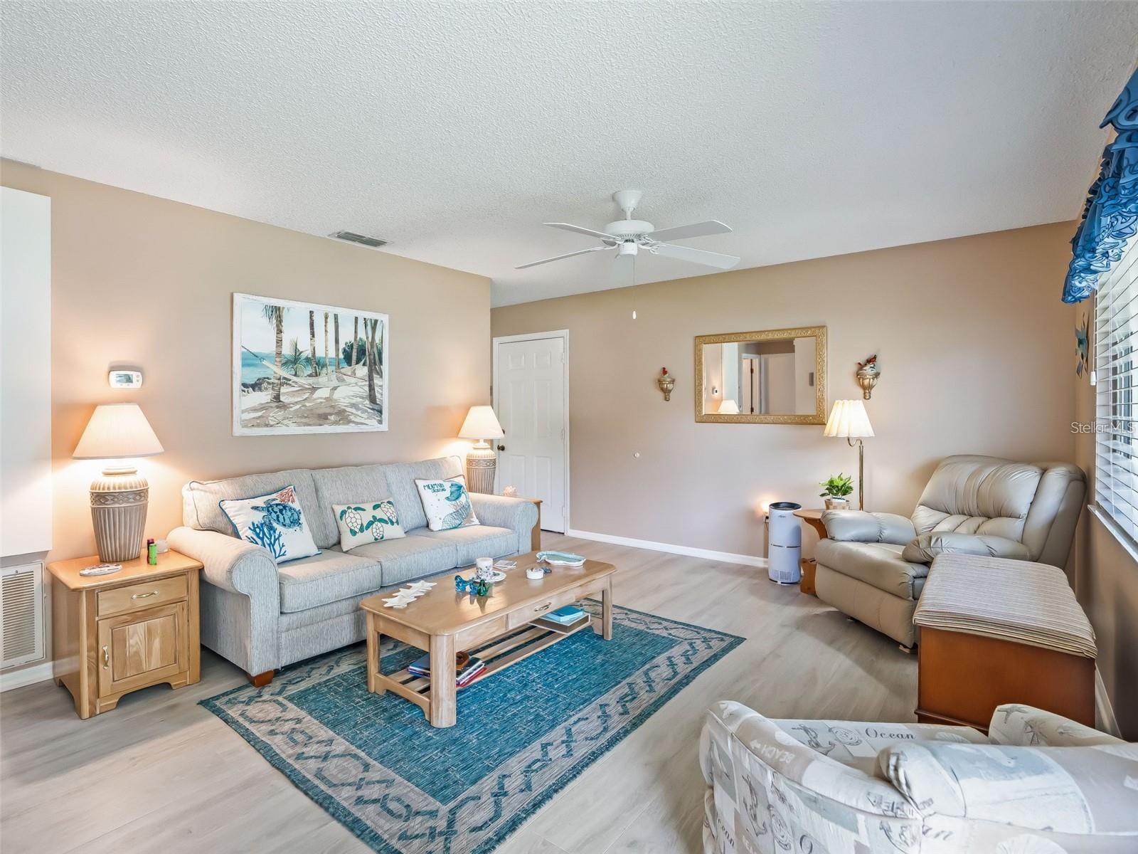 17874 SE 105TH COURT