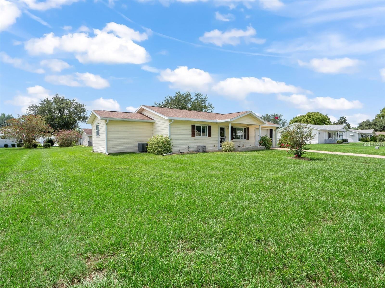 17874 SE 105TH COURT