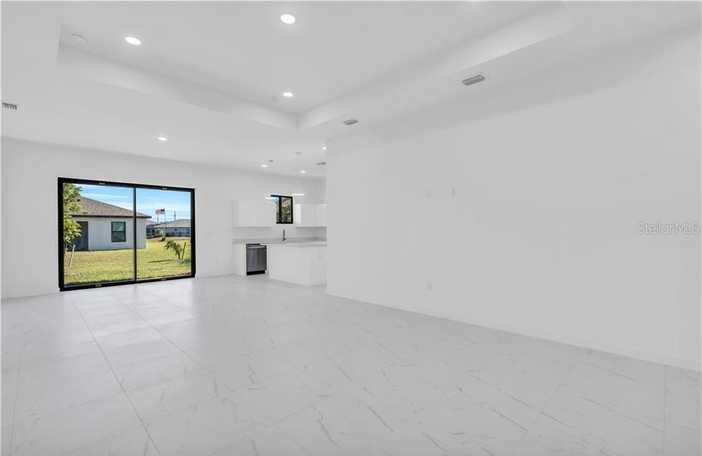 3617 NW 38TH TERRACE