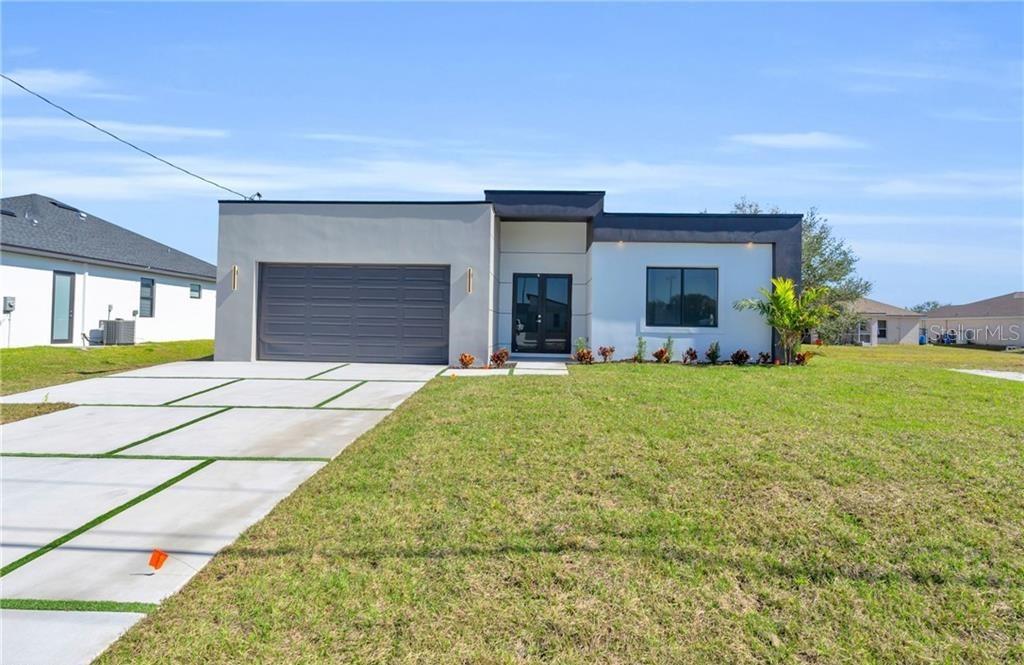 3617 NW 38TH TERRACE