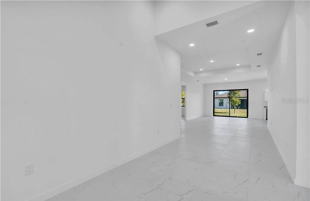 3617 NW 38TH TERRACE