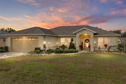 Photo of 8614 SW 60th Court, Ocala, FL 34476 (MLS # OM715128)