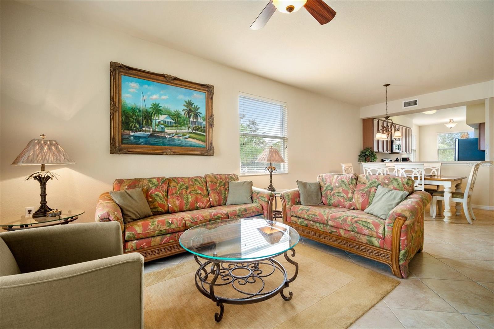 GRAND ESTUARY II AT RIVER STRAND - Residential Lease