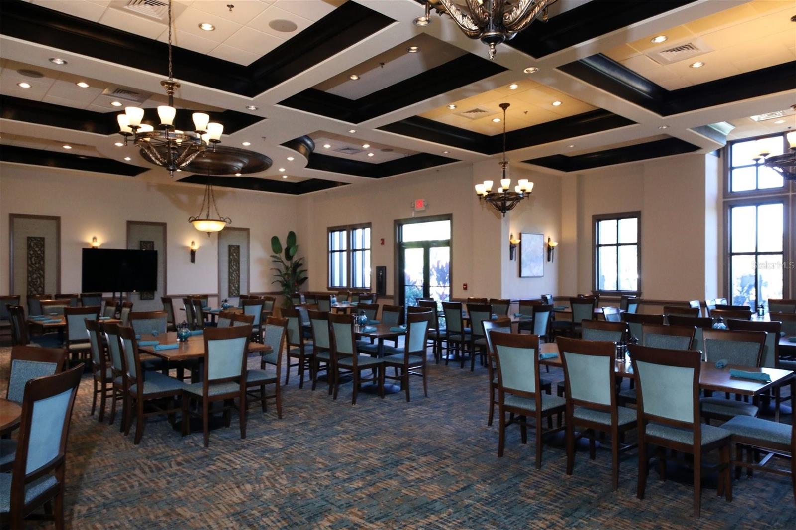 GRAND ESTUARY II AT RIVER STRAND - Residential Lease