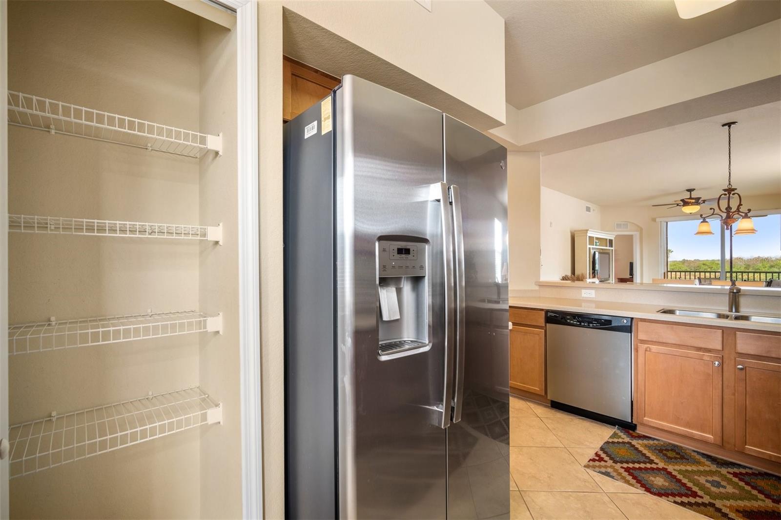 GRAND ESTUARY II AT RIVER STRAND - Residential Lease