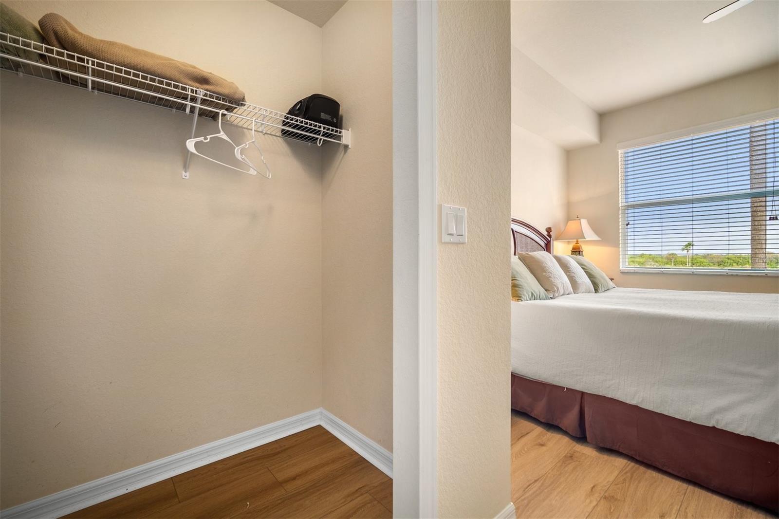 GRAND ESTUARY II AT RIVER STRAND - Residential Lease