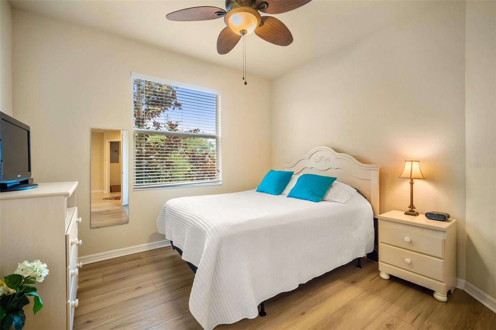 GRAND ESTUARY II AT RIVER STRAND - Residential Lease