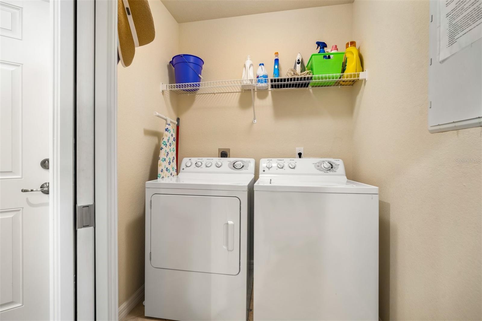 GRAND ESTUARY II AT RIVER STRAND - Residential Lease