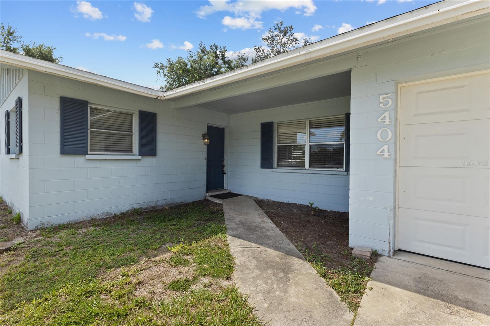 5404 LAURELWOOD PLACE