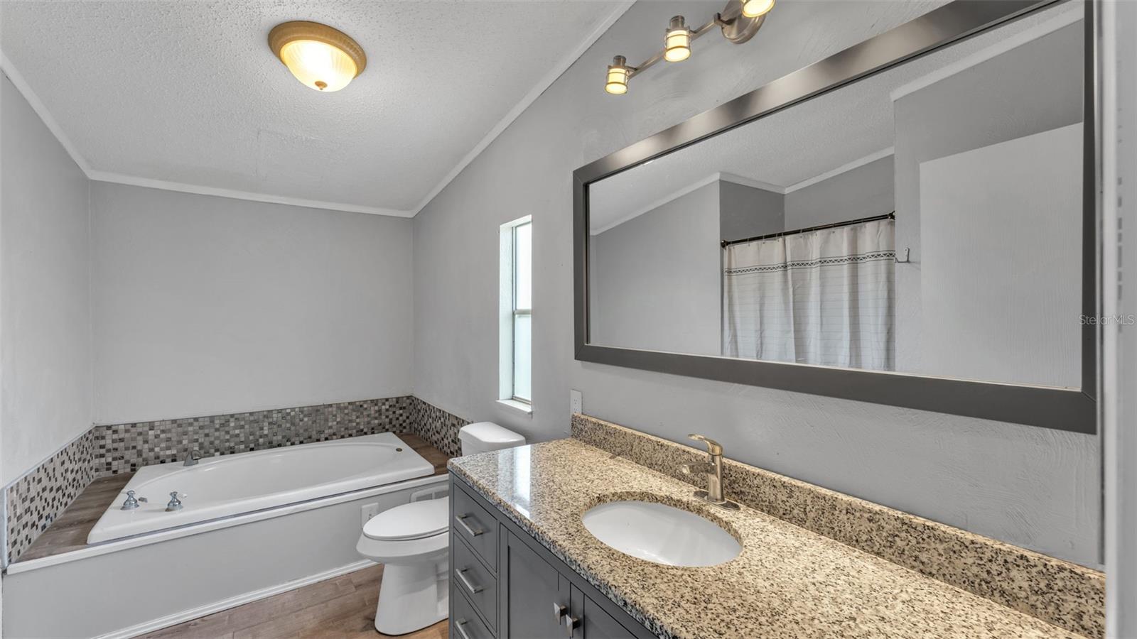 PEACE RIVER DEV - Residential