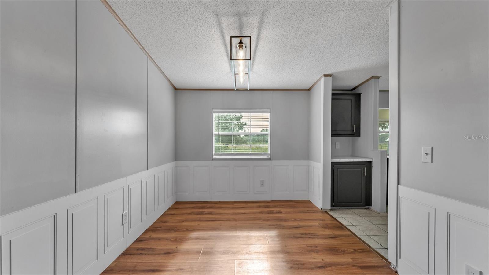 PEACE RIVER DEV - Residential