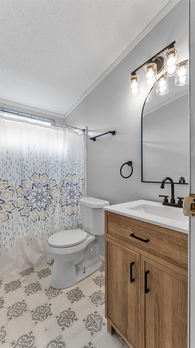 PEACE RIVER DEV - Residential