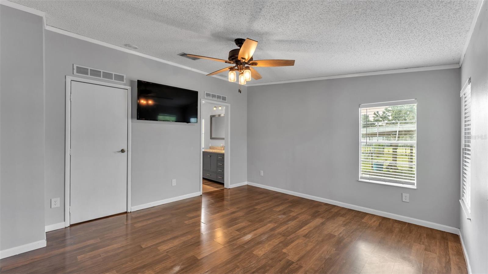 PEACE RIVER DEV - Residential