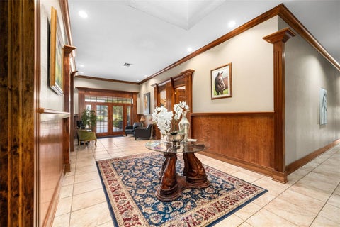 Tiny photo for 4615 NW 110th Avenue, Ocala, FL 34482 (MLS # OM732690)