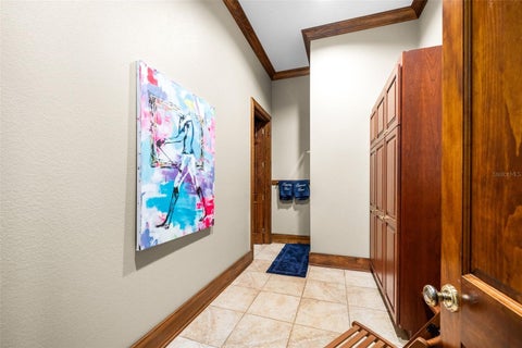 Tiny photo for 4615 NW 110th Avenue, Ocala, FL 34482 (MLS # OM732690)