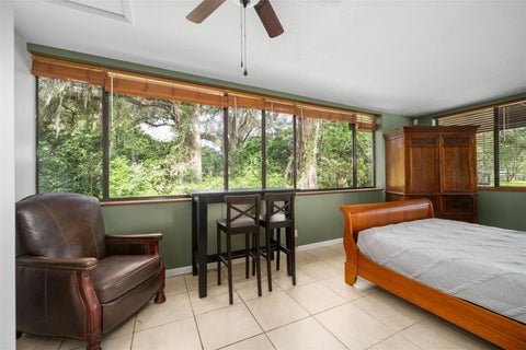 Tiny photo for 4615 NW 110th Avenue, Ocala, FL 34482 (MLS # OM732690)