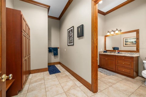 Tiny photo for 4615 NW 110th Avenue, Ocala, FL 34482 (MLS # OM732690)