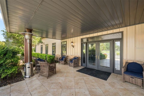 Tiny photo for 4615 NW 110th Avenue, Ocala, FL 34482 (MLS # OM732690)