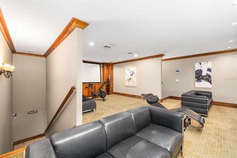 Tiny photo for 4615 NW 110th Avenue, Ocala, FL 34482 (MLS # OM732690)