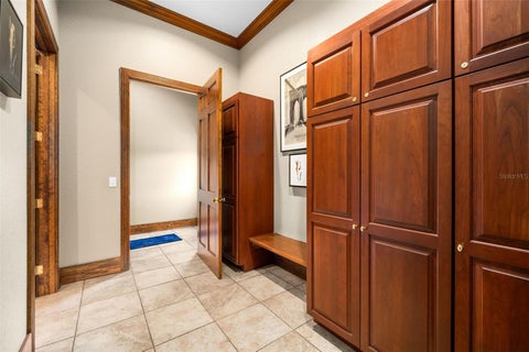 Tiny photo for 4615 NW 110th Avenue, Ocala, FL 34482 (MLS # OM732690)
