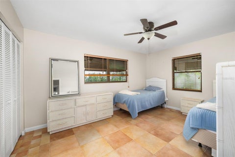 Tiny photo for 4615 NW 110th Avenue, Ocala, FL 34482 (MLS # OM732690)
