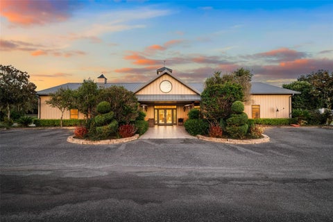 Tiny photo for 4615 NW 110th Avenue, Ocala, FL 34482 (MLS # OM732690)